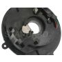 Standard Ignition LX-116 Distributor Pick-Up Assembly