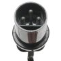 Standard Ignition LX-116 Distributor Pick-Up Assembly