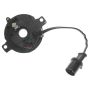 Standard Ignition LX-116 Distributor Pick-Up Assembly