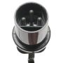 Standard Ignition LX-116 Distributor Pick-Up Assembly