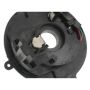 Standard Ignition LX-116 Distributor Pick-Up Assembly
