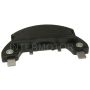 Standard Ignition LX-117 Ignition Control Module