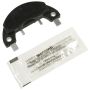 Standard Ignition LX-117 Ignition Control Module