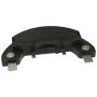 Standard Ignition LX-117 Ignition Control Module