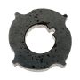 Standard Ignition LX-118 Distributor Reluctor
