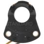 Standard Ignition LX-119 Distributor Pick-Up Assembly
