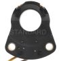 Standard Ignition LX-119 Distributor Pick-Up Assembly