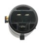 Standard Ignition LX-119 Distributor Pick-Up Assembly