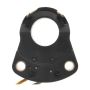 Standard Ignition LX-119 Distributor Pick-Up Assembly