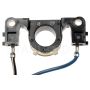Standard Ignition LX-121 Distributor Pick-Up Assembly