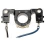 Standard Ignition LX-121 Distributor Pick-Up Assembly