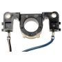 Standard Ignition LX-121 Distributor Pick-Up Assembly