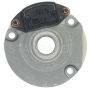 Standard Ignition LX-122 Distributor Pick-Up Assembly