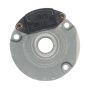 Standard Ignition LX-122 Distributor Pick-Up Assembly
