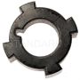 Standard Ignition LX-123 Distributor Reluctor