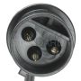 Standard Ignition LX-124 Distributor Pick-Up Assembly