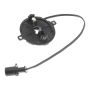 Standard Ignition LX-124 Distributor Pick-Up Assembly