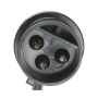 Standard Ignition LX-124 Distributor Pick-Up Assembly