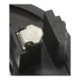 Standard Ignition LX-124 Distributor Pick-Up Assembly