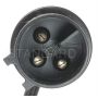 Standard Ignition LX-125 Distributor Pick-Up Assembly