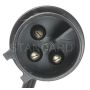 Standard Ignition LX-125 Distributor Pick-Up Assembly