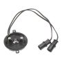 Standard Ignition LX-125 Distributor Pick-Up Assembly