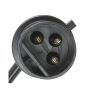 Standard Ignition LX-125 Distributor Pick-Up Assembly