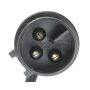 Standard Ignition LX-125 Distributor Pick-Up Assembly