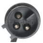 Standard Ignition LX-125 Distributor Pick-Up Assembly