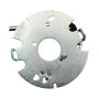 Standard Ignition LX-126 Distributor Pick-Up Assembly
