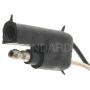 Standard Ignition LX-126 Distributor Pick-Up Assembly