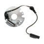 Standard Ignition LX-126 Distributor Pick-Up Assembly