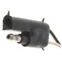 Standard Ignition LX-126 Distributor Pick-Up Assembly