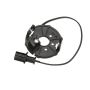 Standard Ignition LX-127 Distributor Pick-Up Assembly