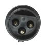 Standard Ignition LX-127 Distributor Pick-Up Assembly