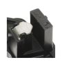 Standard Ignition LX-127 Distributor Pick-Up Assembly