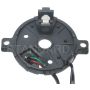 Standard Ignition LX-128 Distributor Pick-Up Assembly