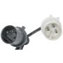 Standard Ignition LX-128 Distributor Pick-Up Assembly