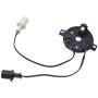 Standard Ignition LX-128 Distributor Pick-Up Assembly