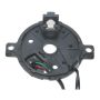 Standard Ignition LX-128 Distributor Pick-Up Assembly