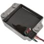 Standard Ignition LX-200 Ignition Control Module