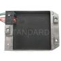 Standard Ignition LX-200 Ignition Control Module