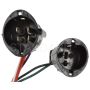 Standard Ignition LX-200 Ignition Control Module