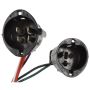 Standard Ignition LX-200 Ignition Control Module