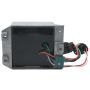 Standard Ignition LX-201 Ignition Control Module