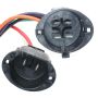 Standard Ignition LX-201 Ignition Control Module