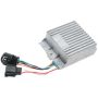 Standard Ignition LX-201 Ignition Control Module