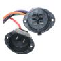 Standard Ignition LX-201 Ignition Control Module