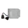 Standard Ignition LX-203 Ignition Control Module