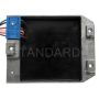 Standard Ignition LX-203 Ignition Control Module